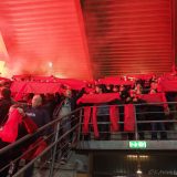 EfB - FCM 21 oktober 2019 (32/170)